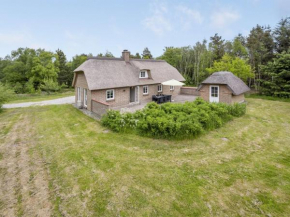 Holiday Home Osmo - 900m from the sea by Interhome